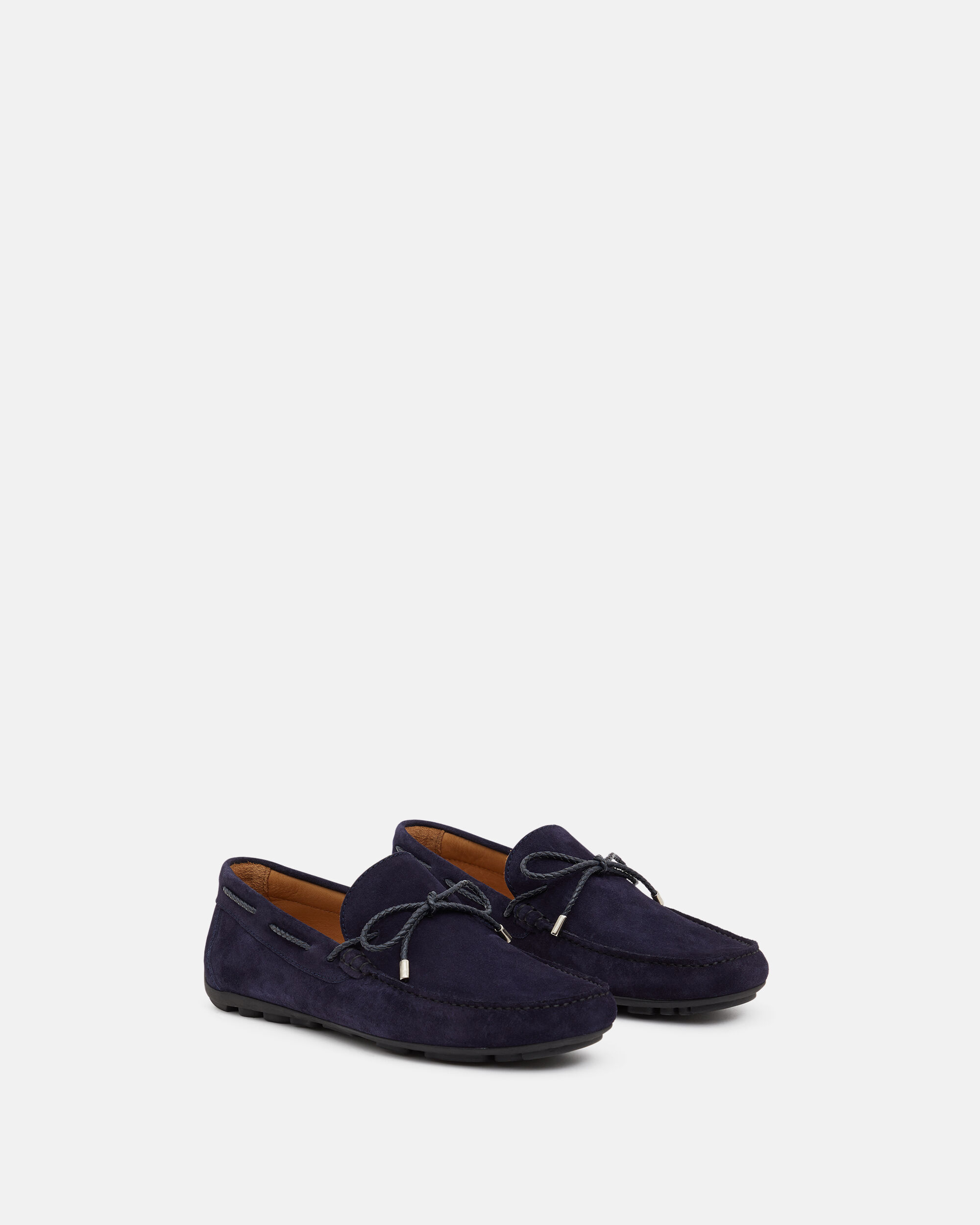 MOCASSIN NAYIL Marine