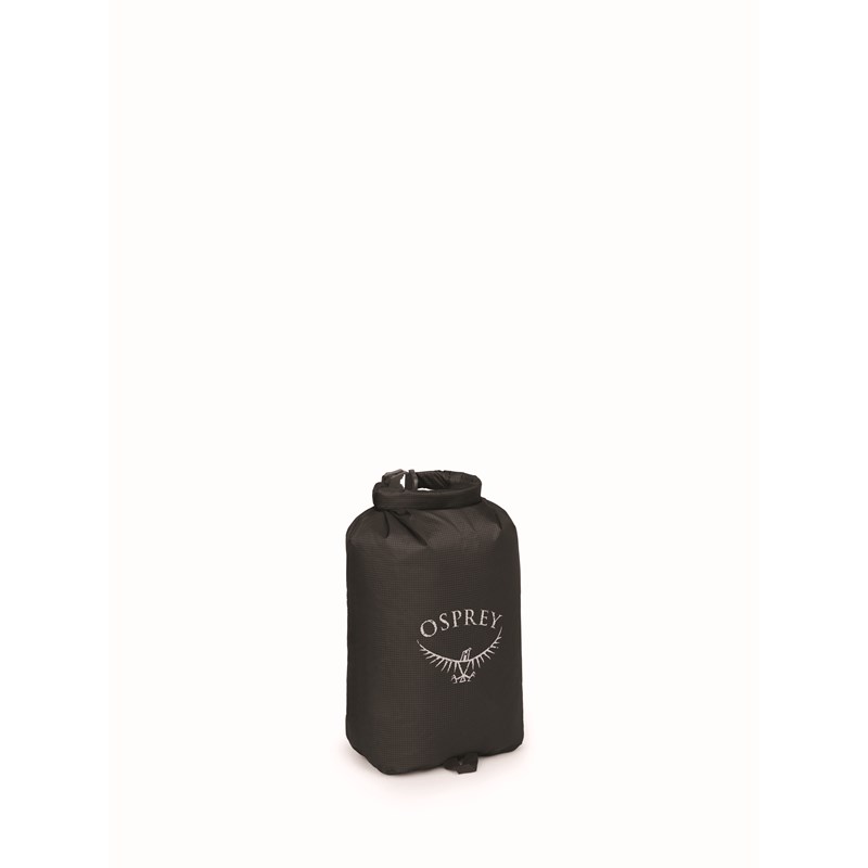 Osprey<br>Pakkepose Drysack 6