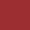 Estée Lauder - Pure Color Rouge à Lèvres Mat- Rouge à lèvres