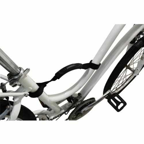 Poignée de transport pour Vélo