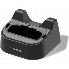 Newland NLS-CD9050-03X chargeur d'appareils mobiles Ordinateur portable Noir Intérieure