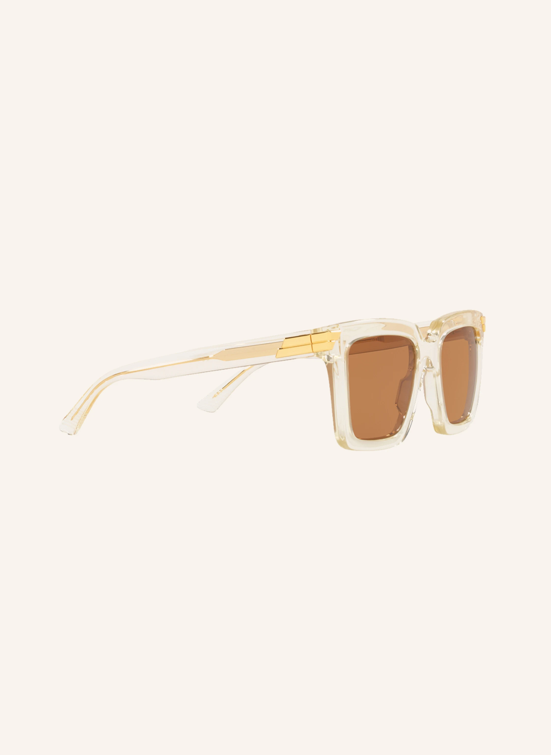 BOTTEGA VENETA Sonnenbrille BV1005S