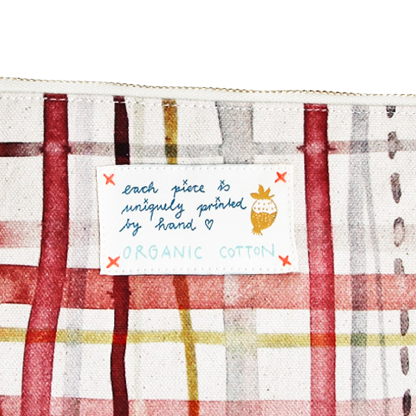 Pouch 