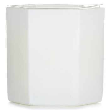 Antica Farmacista Candle - Bergamot & Ocean Aria 255g/9oz