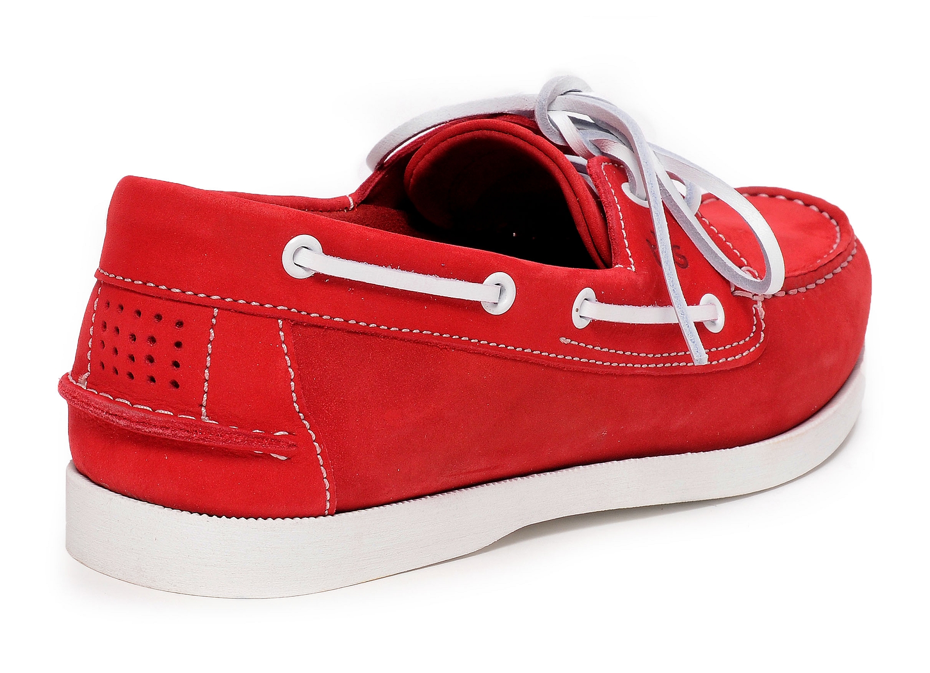 Phenis rouge