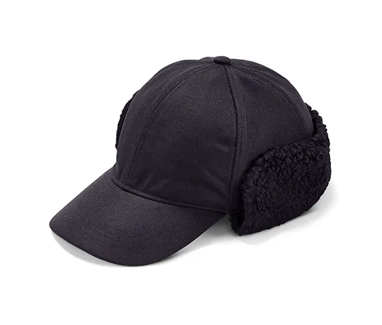 Funktionscap