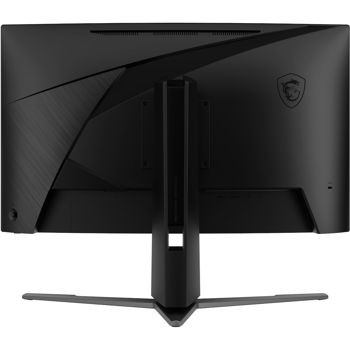 MSI MAG 27CQ6PF 27