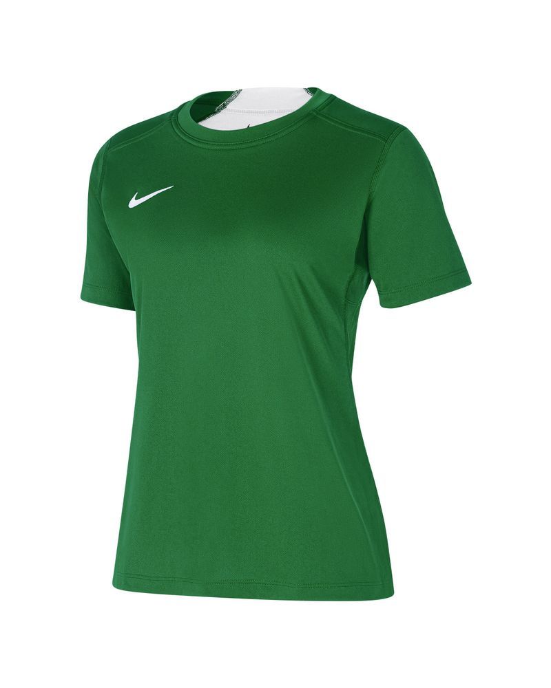 Maillot de hand Nike Team Court pour femme