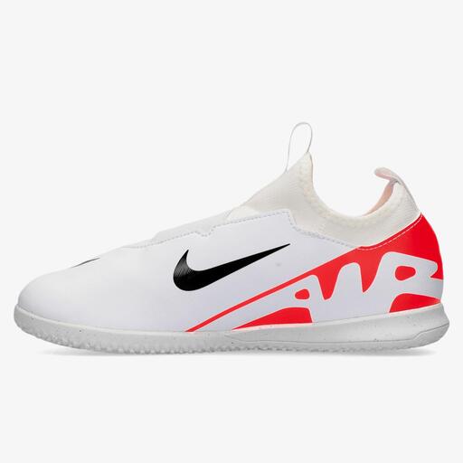 Nike Mercurial Vapor 15