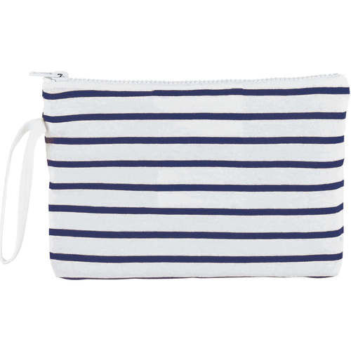 Sols - AURORA HOME Multicolor