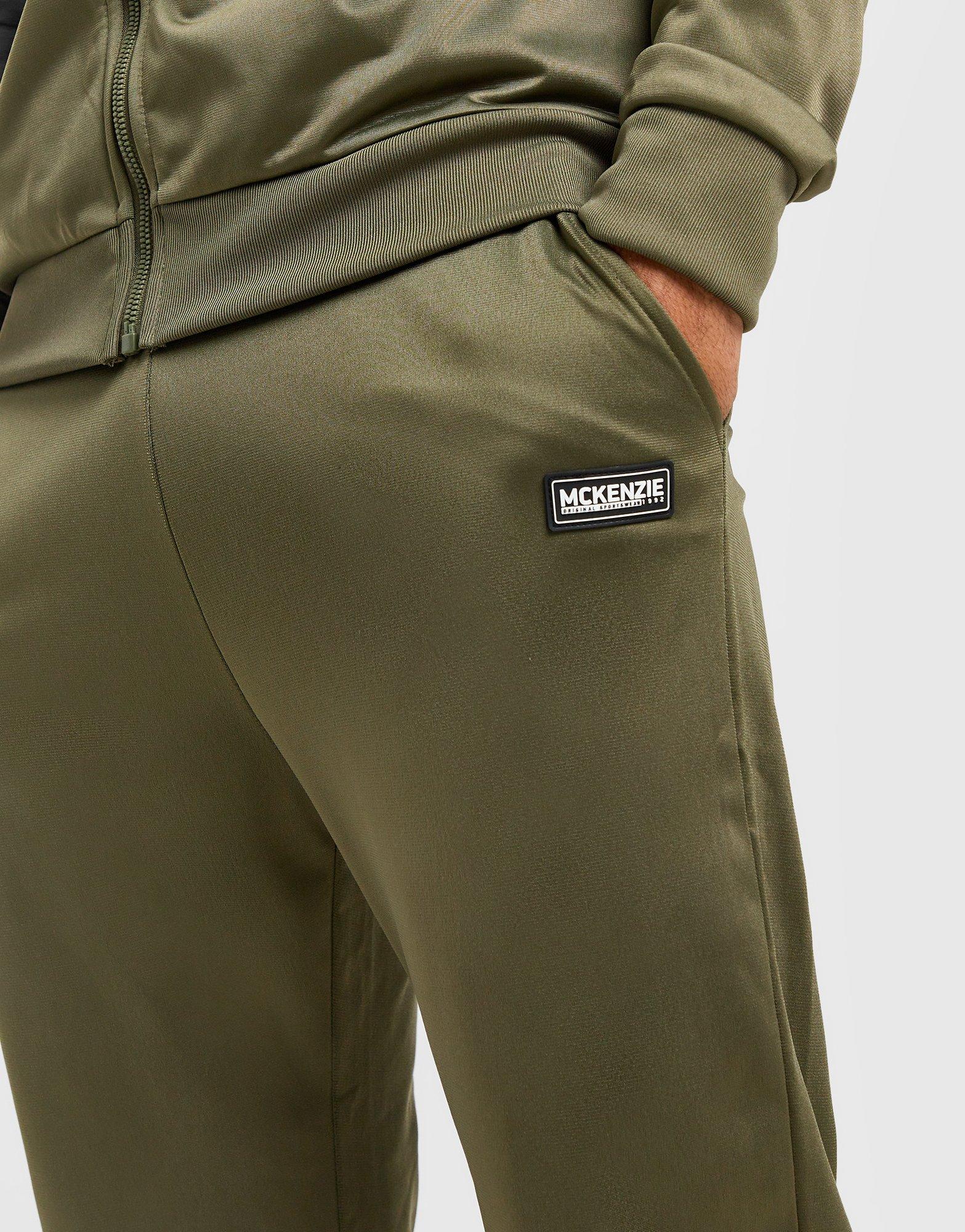 McKenzie Pantalon de jogging Dalston Homme