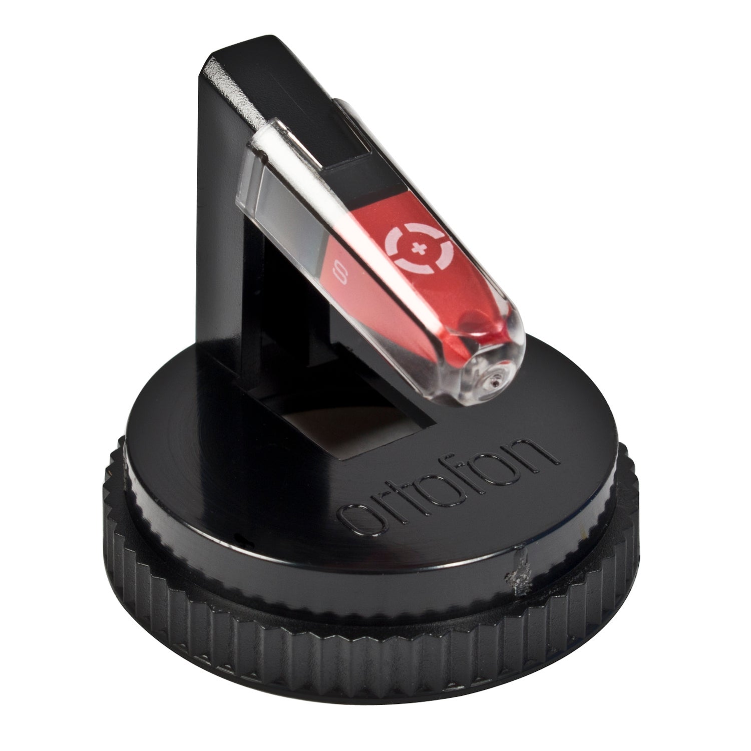 Ortofon Digitrack stylus