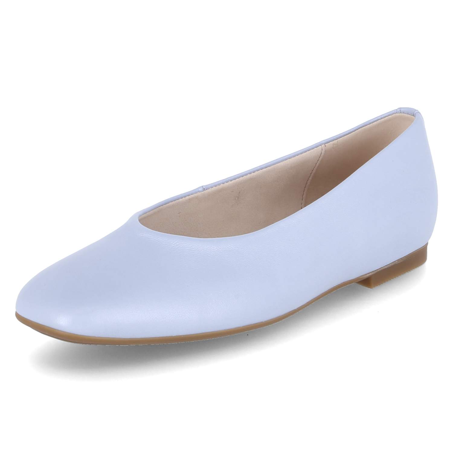 Gabor Ballerinas - sky