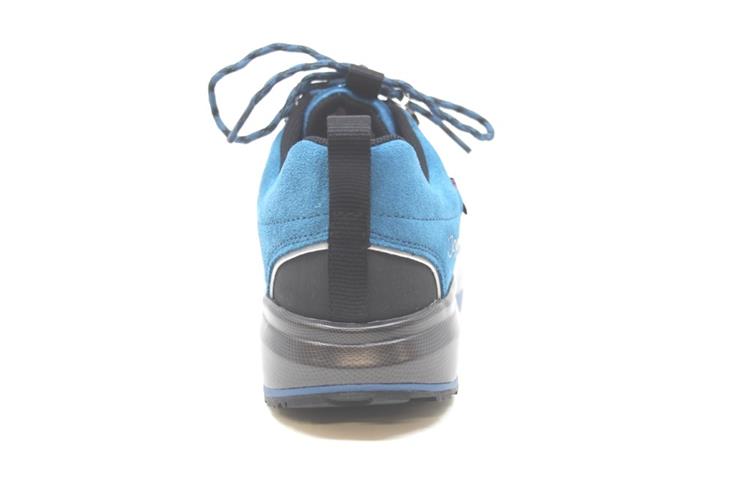 Joya MAUI STX BLUE (JY093A)