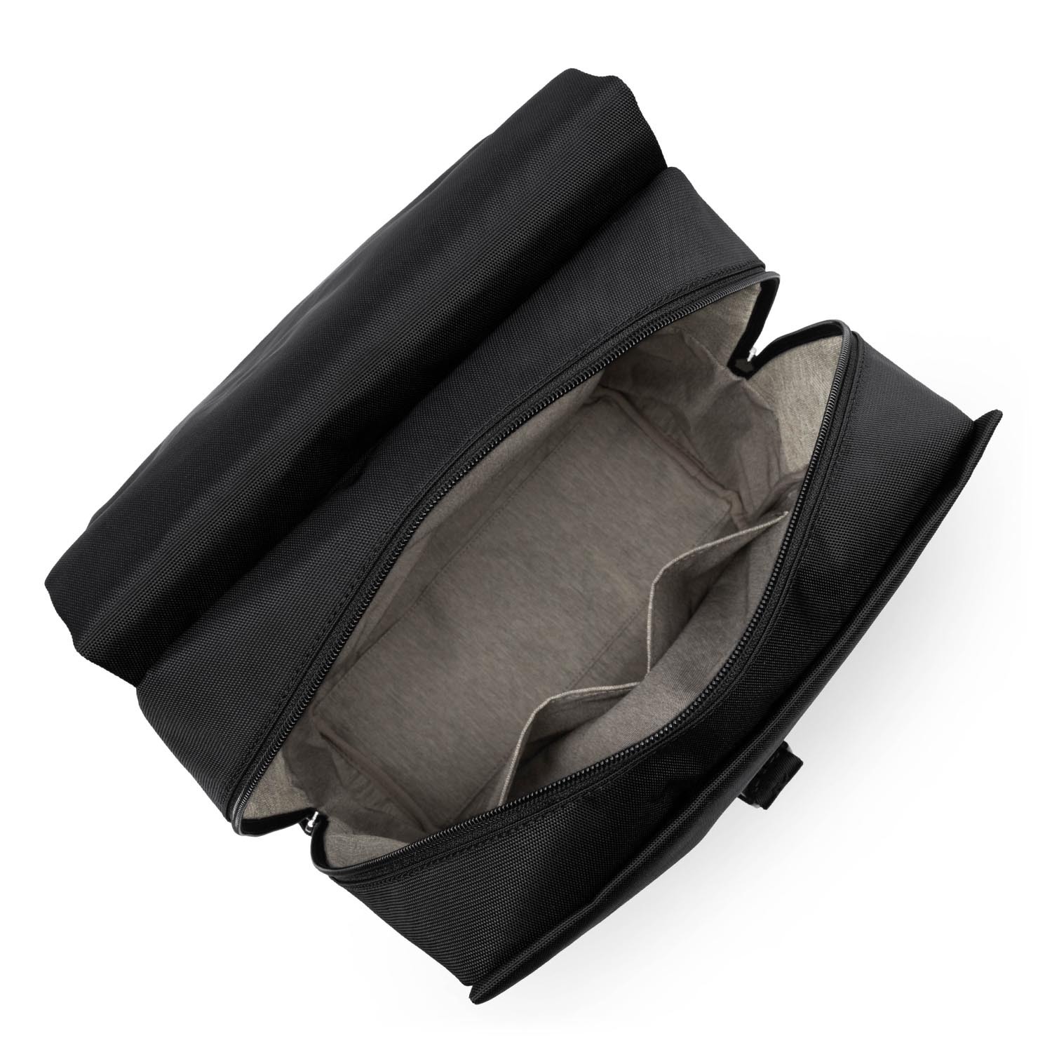 Smart-Sac à dos