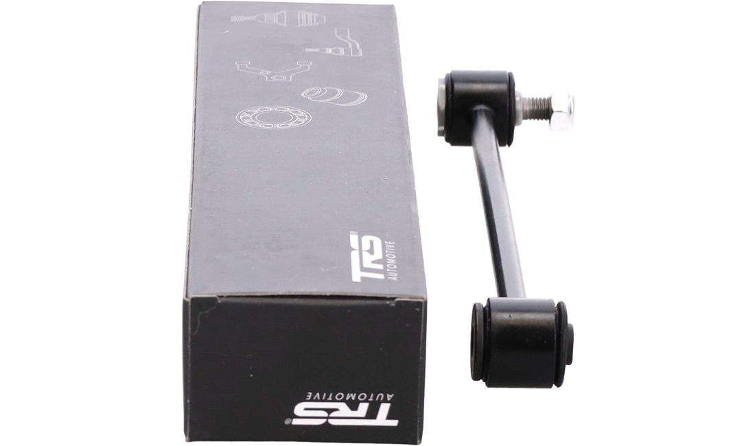 Stabilisatorbolt
