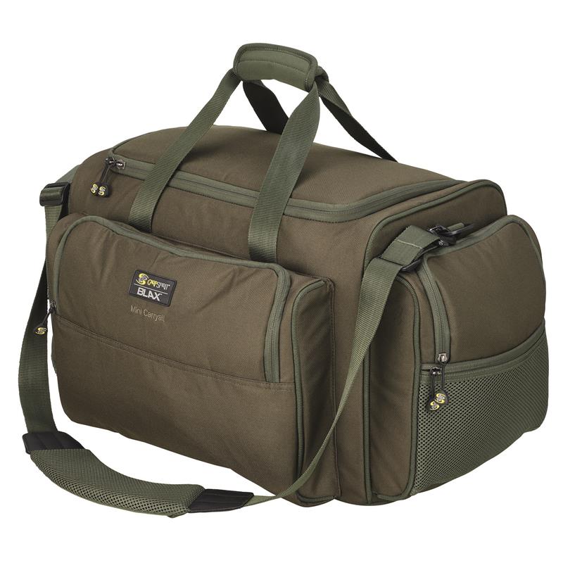 Sac Carryall Carp Spirit Blax Carryall