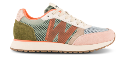 Woden Ronja Icon Sneaker WL712