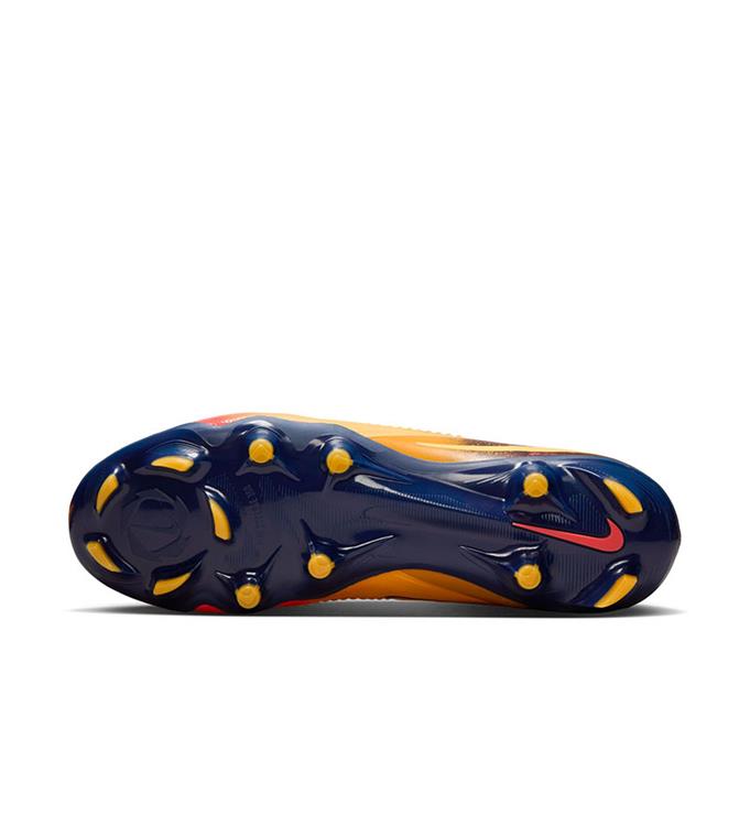 Nike Phantom 360 IB3094 LASER-ORANGE-LEMON-VENOM-BLUE