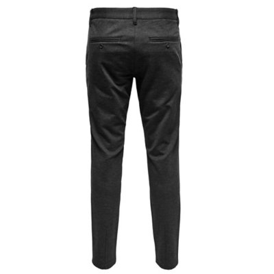 Pantalon homme Onsmark ONLY AND SONS