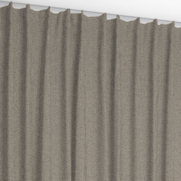 Gordijn Babette 2002 linen