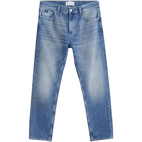 Calvin Klein Jeans - J30J322993 Azul
