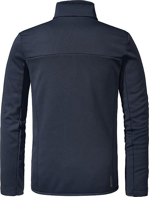 SCHOFFEL - FLEECE JACKET BLECKWAND M