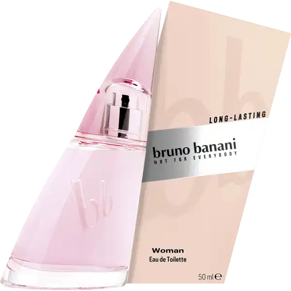 Woman, EdT 50 ml
