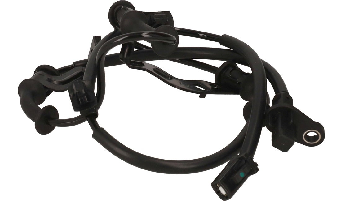 ABS sensor