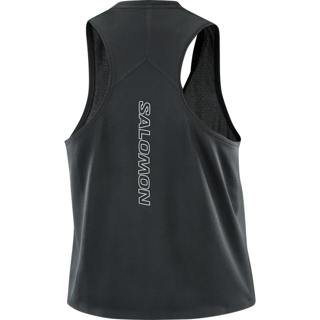 SENSE AERO  Tanktop Damen