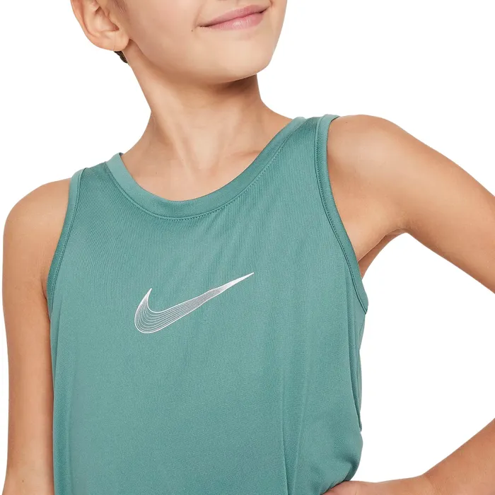 Nike One Tanktop Junior