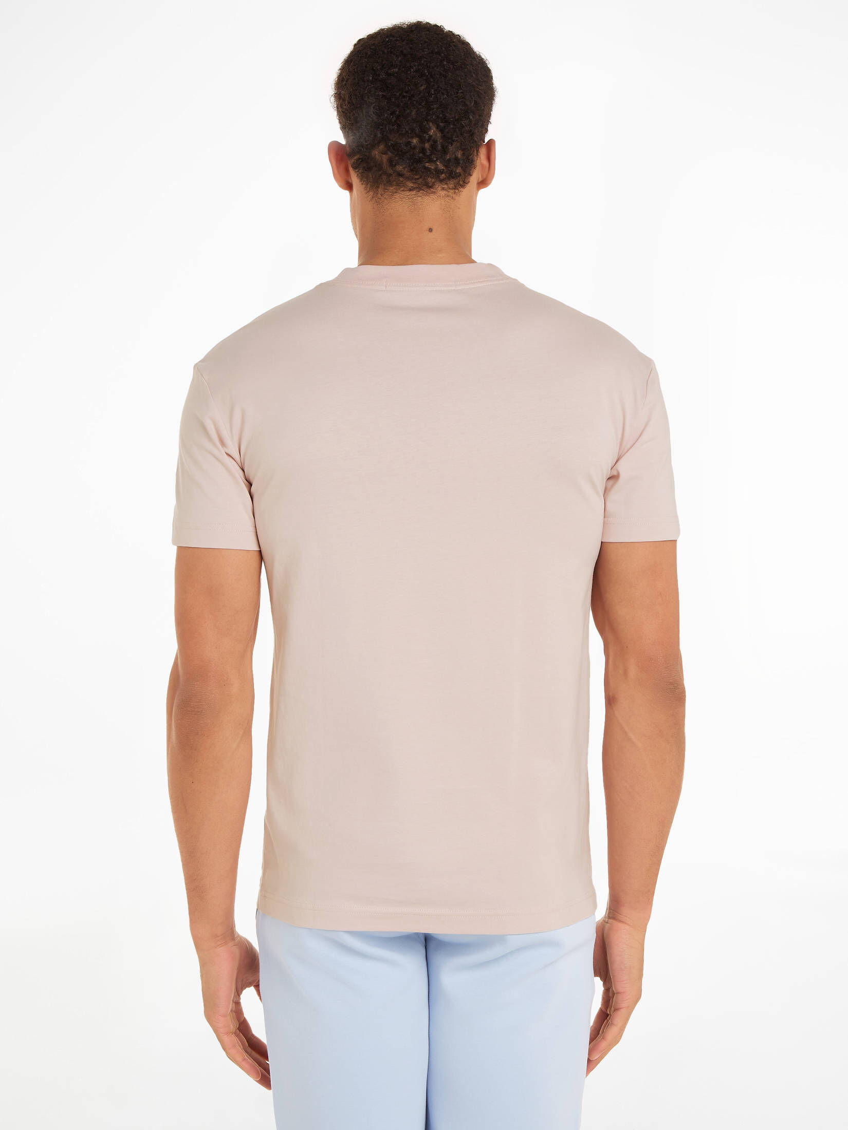 CALVIN KLEIN JEANS| Herren T-Shirt