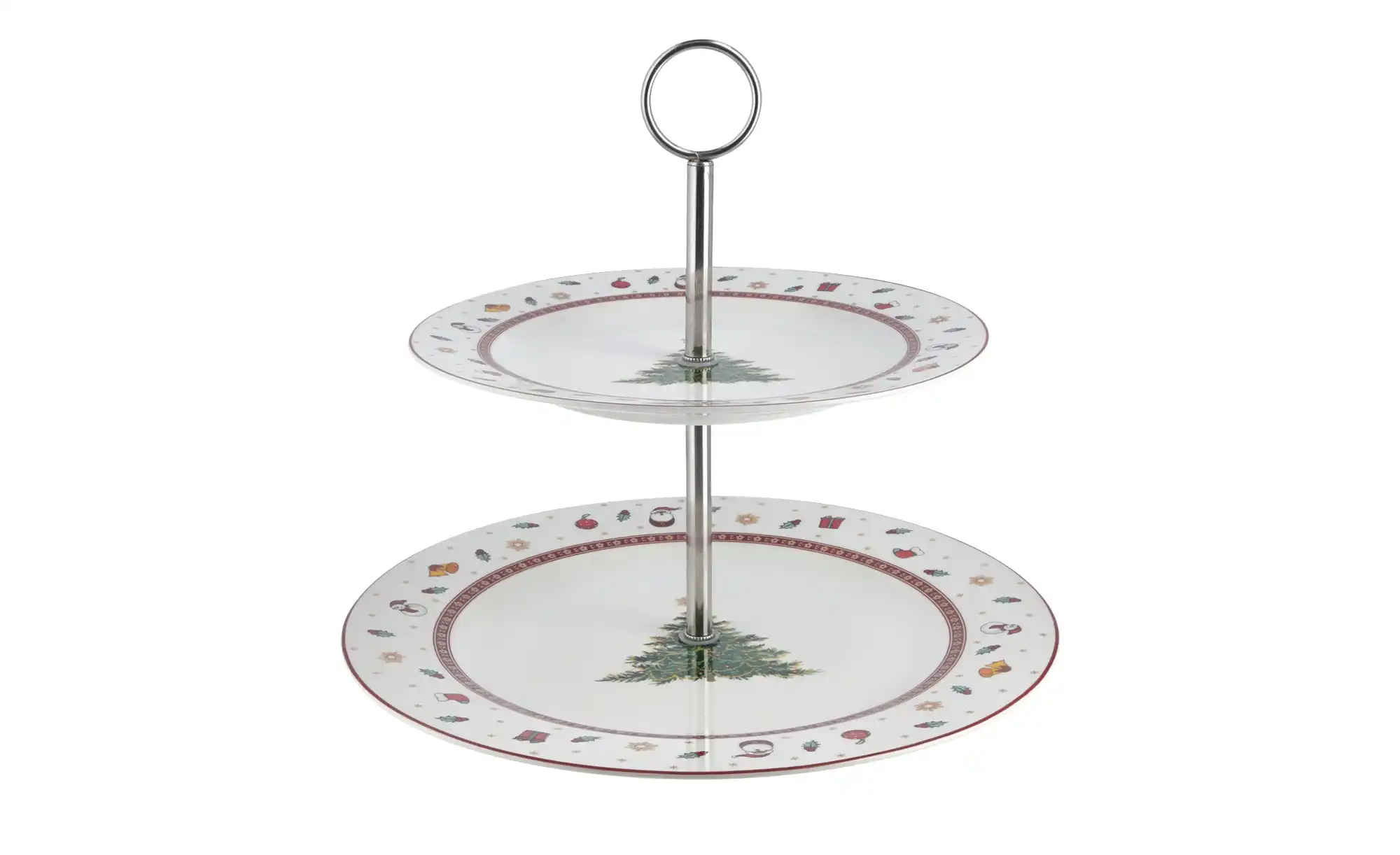 Peill+Putzler Etagere Santa