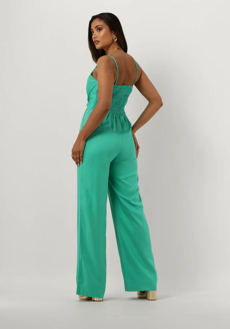 FREEBIRD blauwe freebird jumpsuit wv-tencel-linen-23-2