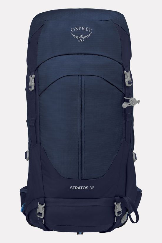 Osprey Osprey Stratos 36 Rugzak