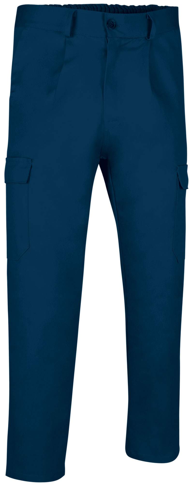 Valento PAVAWIN - Pantalon WINTERFELL