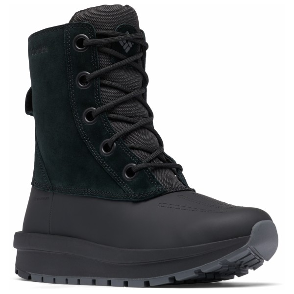Columbia - Women's Moritza Shield Omni-Heat - Chaussures d'hiver