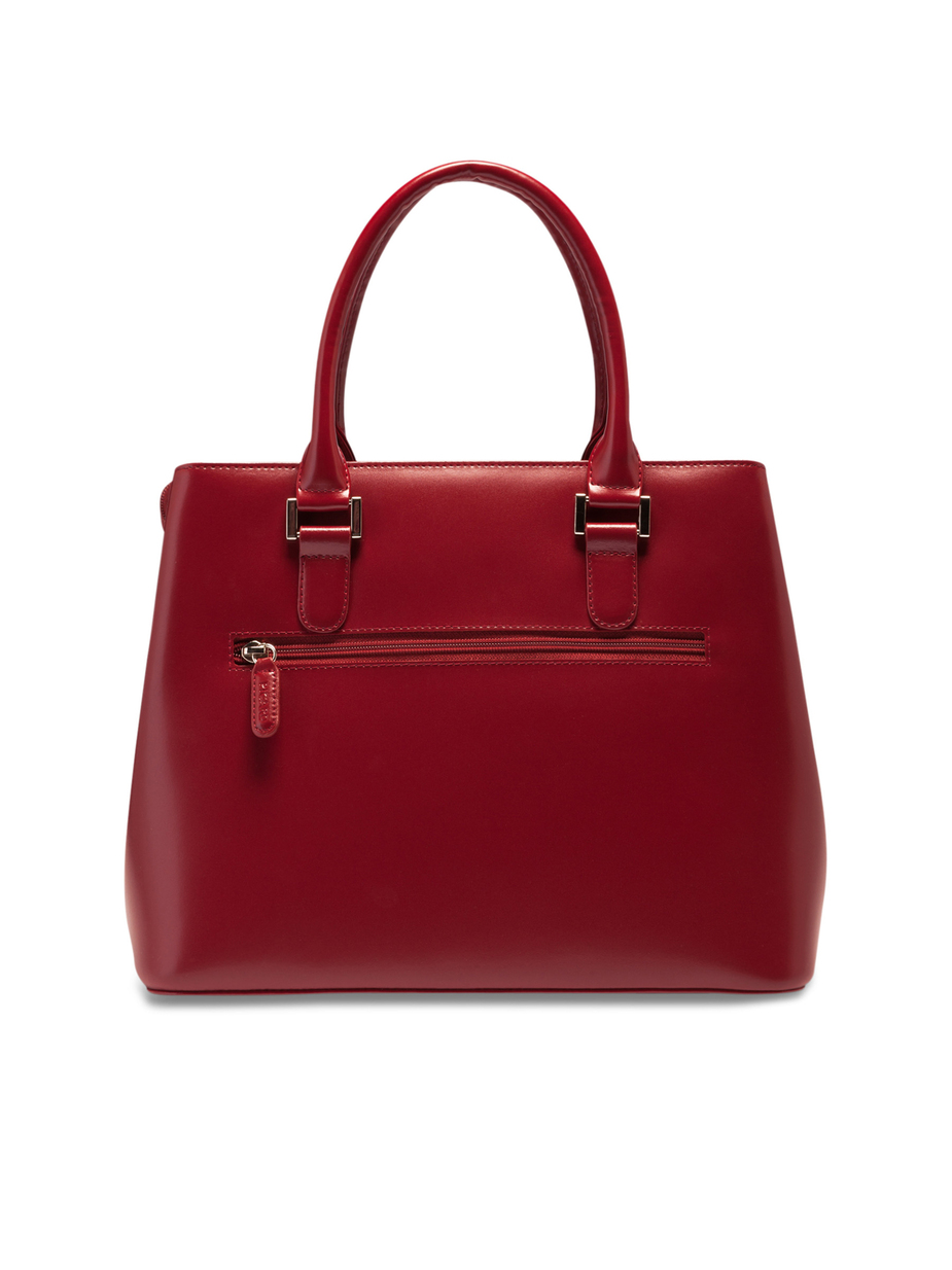 PICARD HENKELTASCHE BERLIN 5497