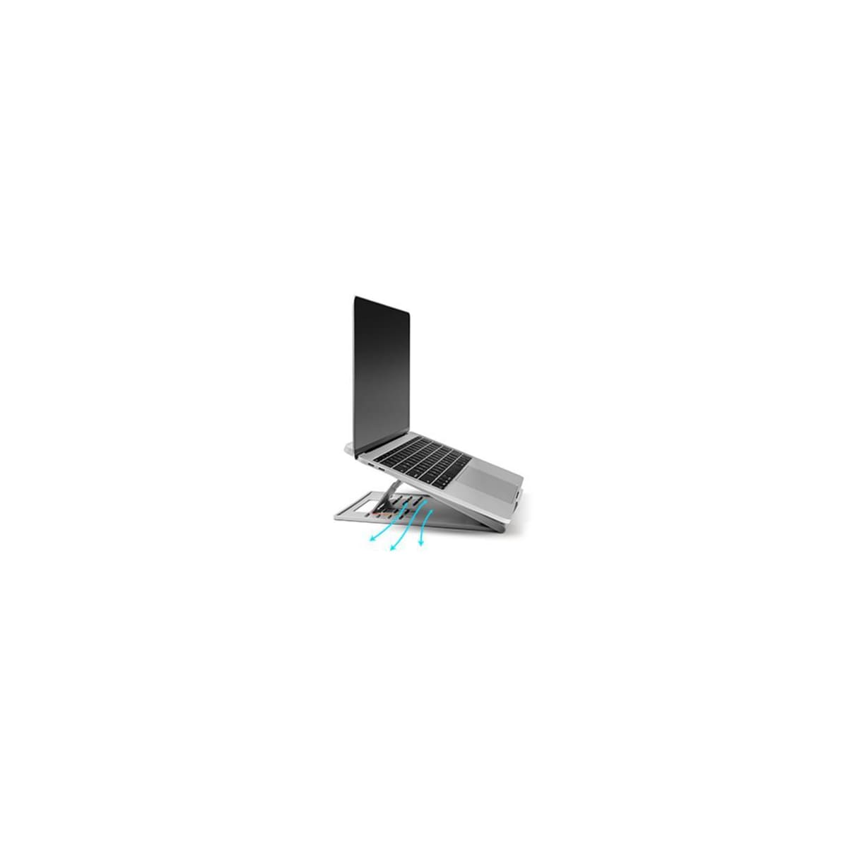 Laptopstativ EasyRiser Go for Laptop 14