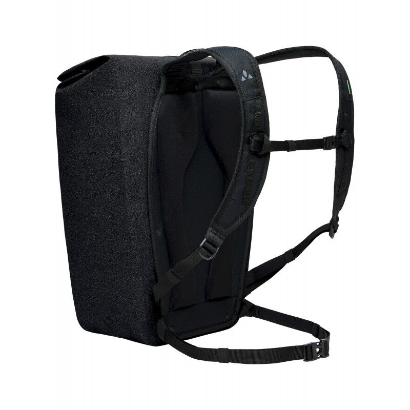Clubride Urban 25 - Sac à dos urbain