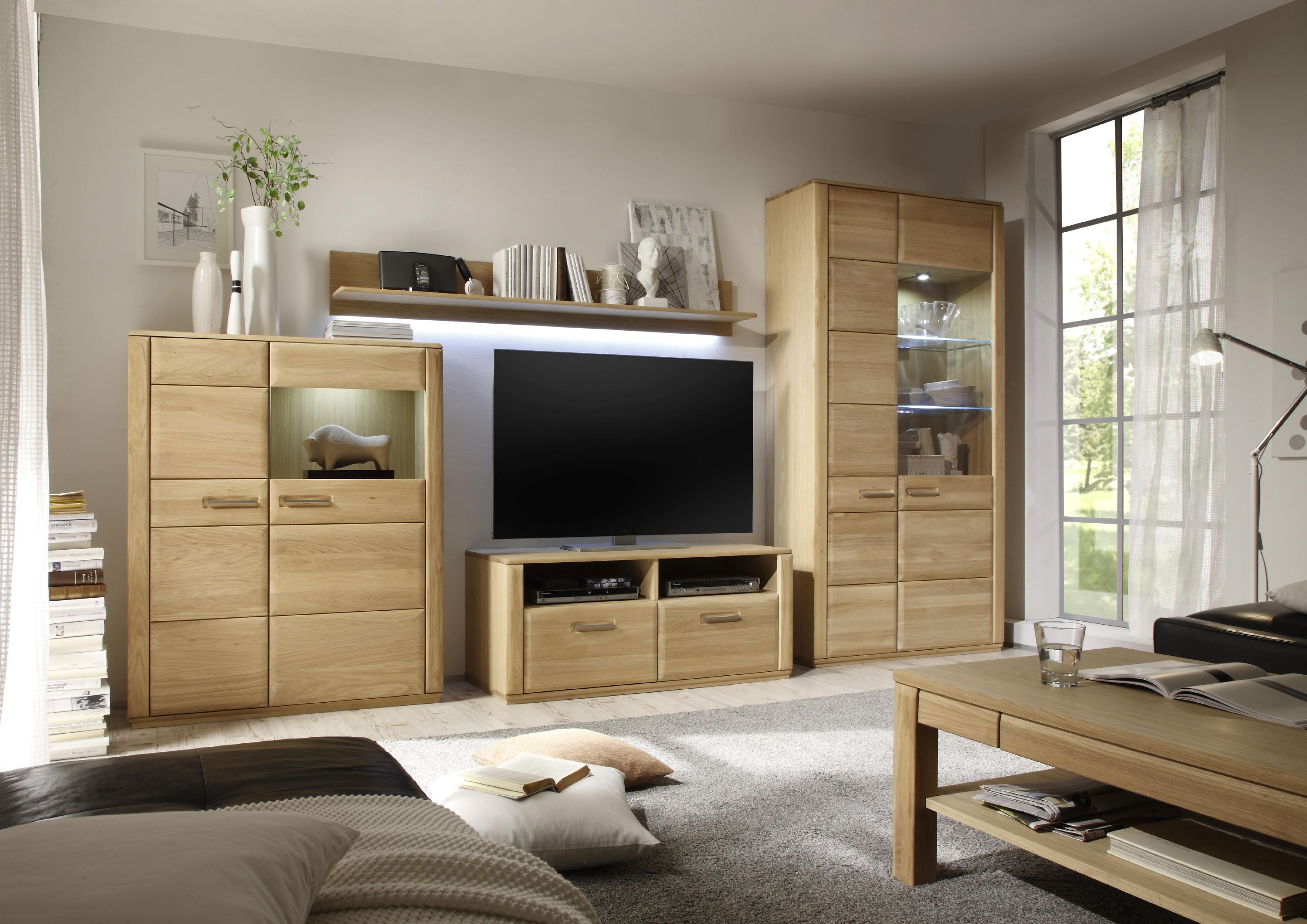 Couchtisch SENA