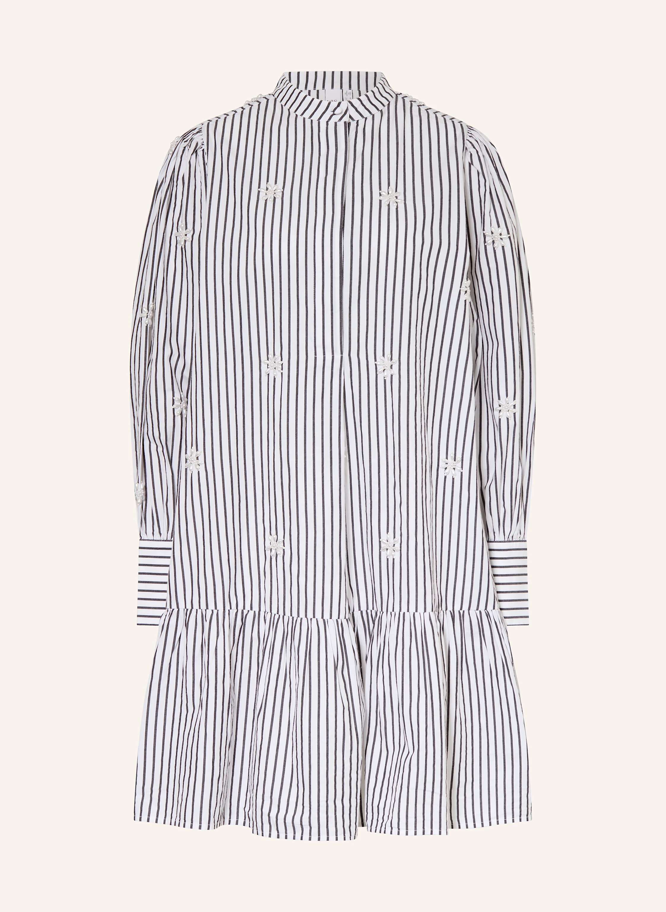 Y.A.S. Kleid