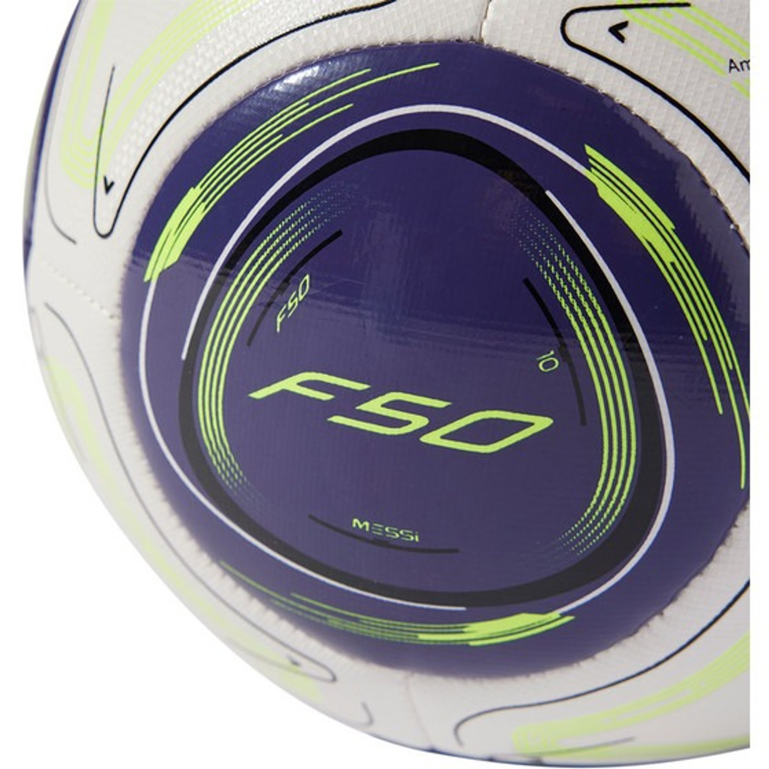 adidas Messi Mini Bal