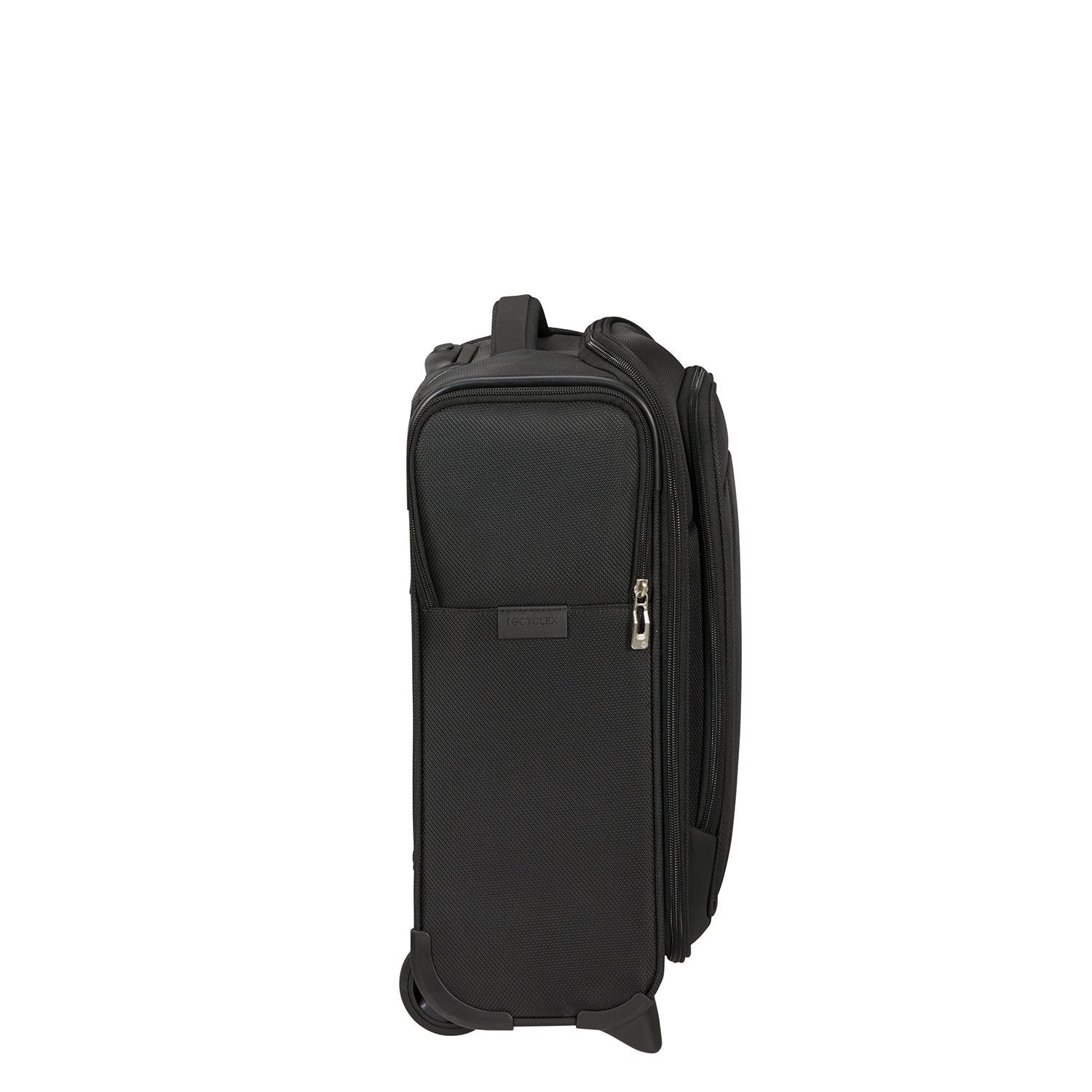 Samsonite Respark Upright 45 Underseater ozone black