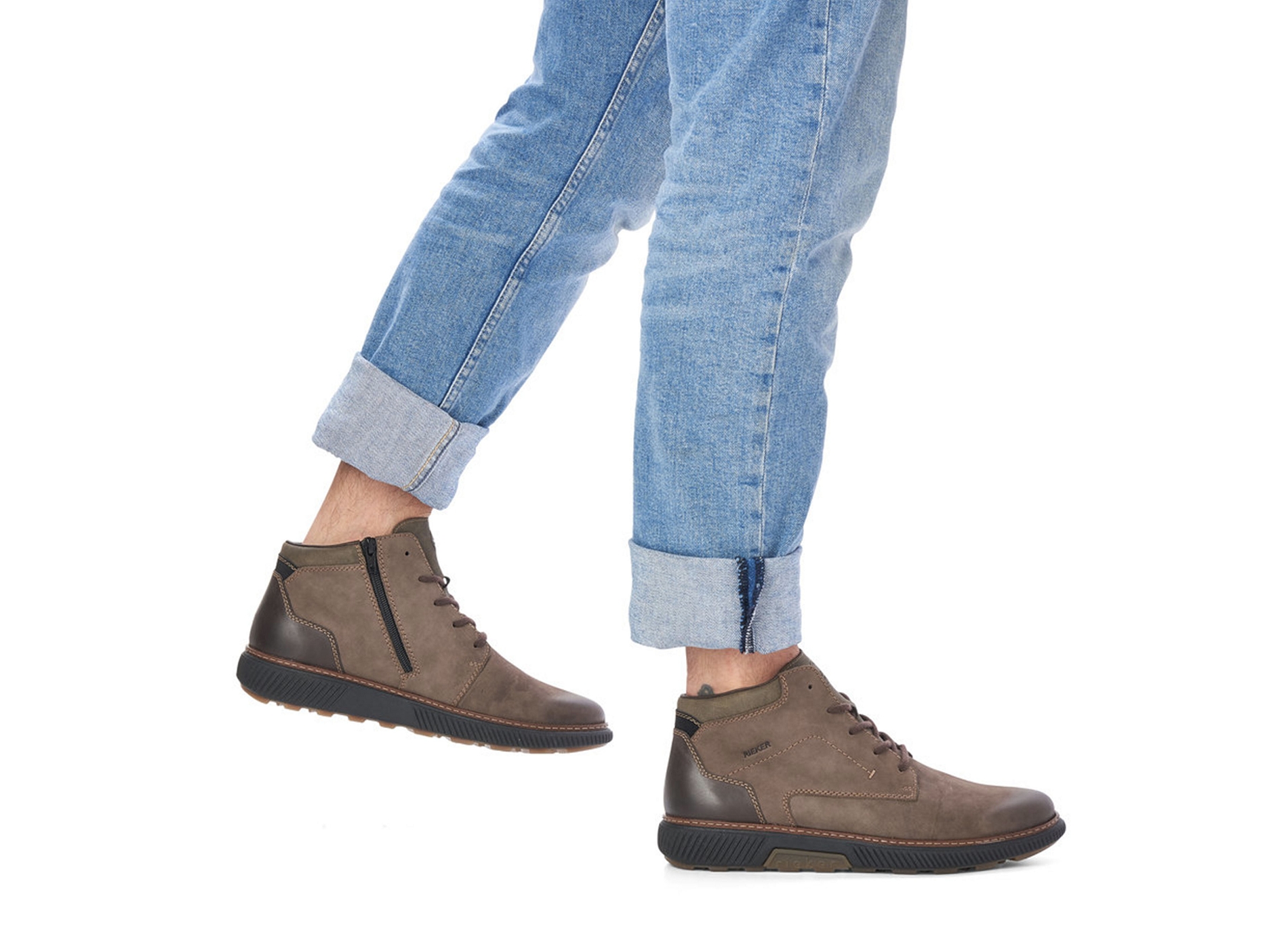 B3308 taupe