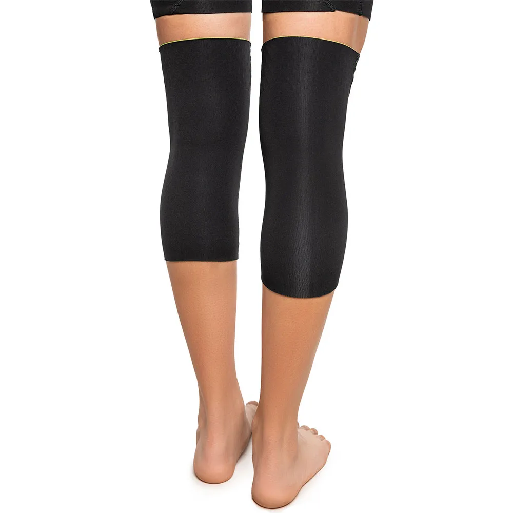 Madwave NEO DSSS 0.5 Kniebandage aus Neopren