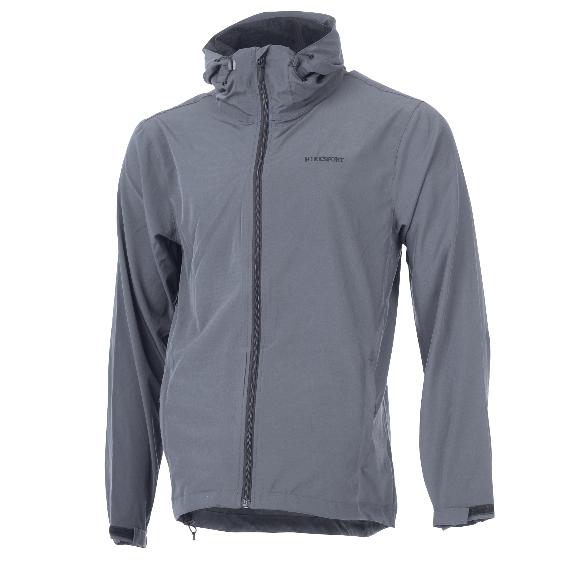 Hike Sport Helle turjakke M - Jakke