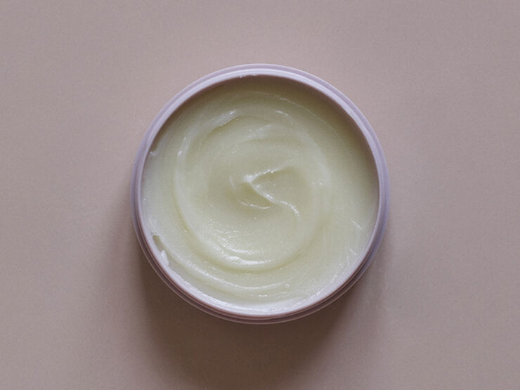 Rudolph Care Acai Body Balm
