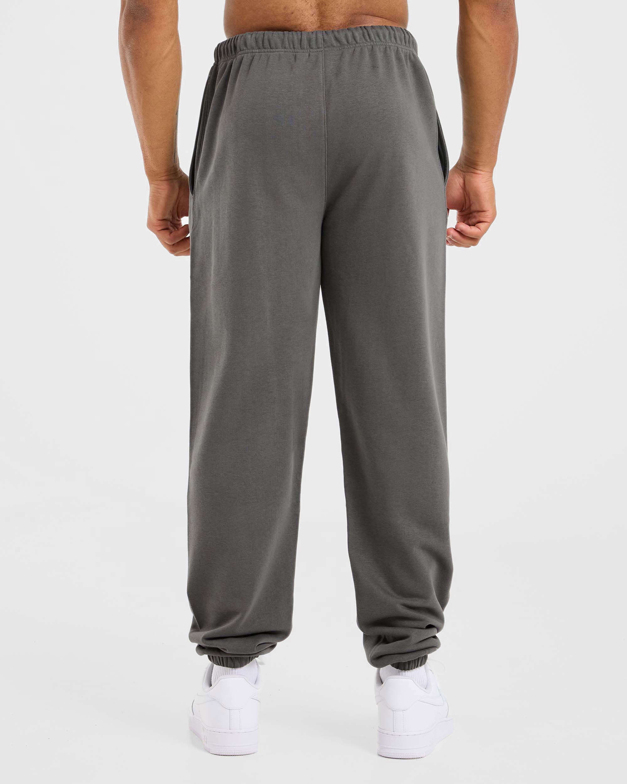 Craft Oversized Joggers