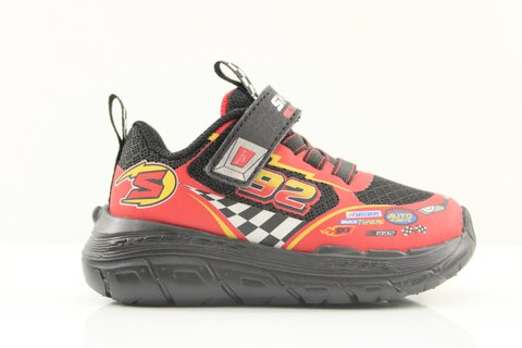 Skechers Sneaker